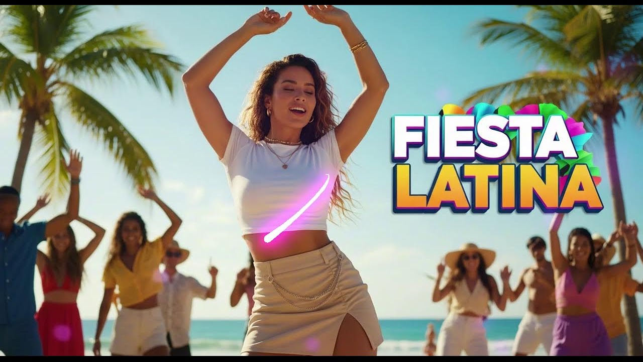 Reggaeton x Dancehall 2026 | Caribbean Party Hits