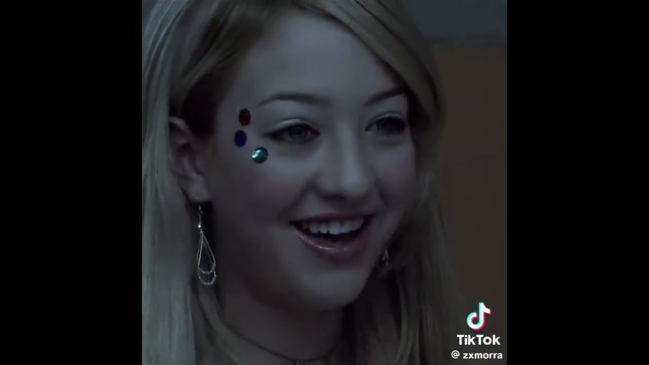 Thirteen edit compilation || TikTok edit compilation ||