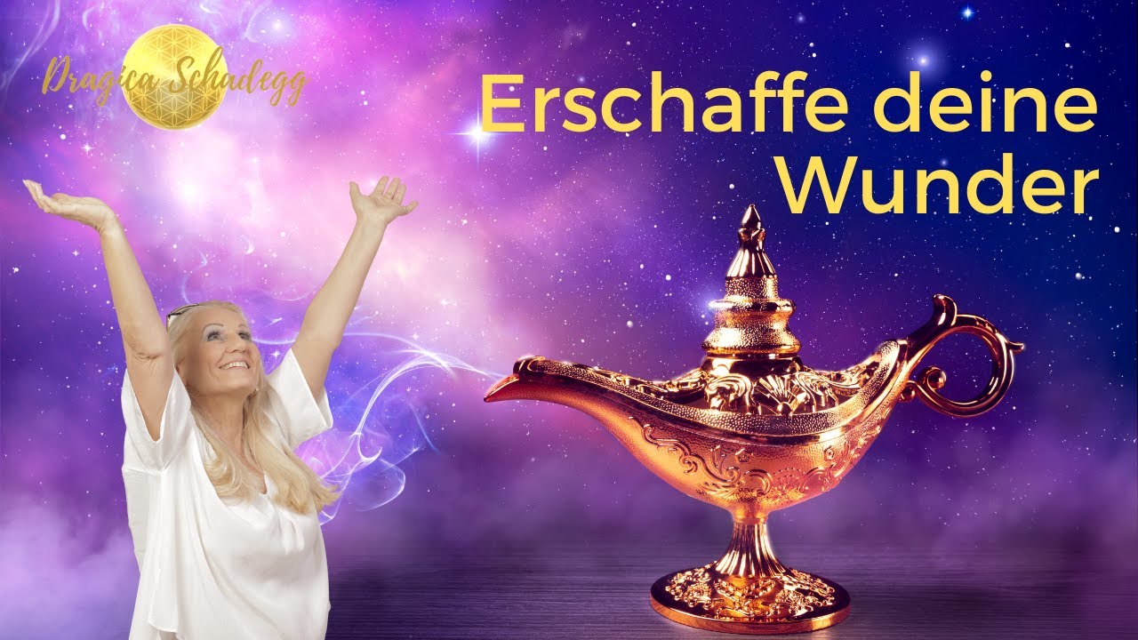 #eBoost Erschaffe deine Wunder