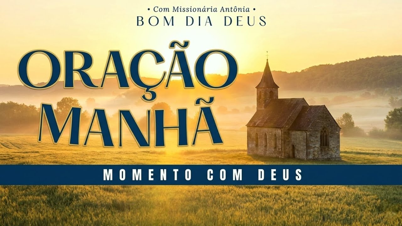 Chá com fé ☕'s broadcast