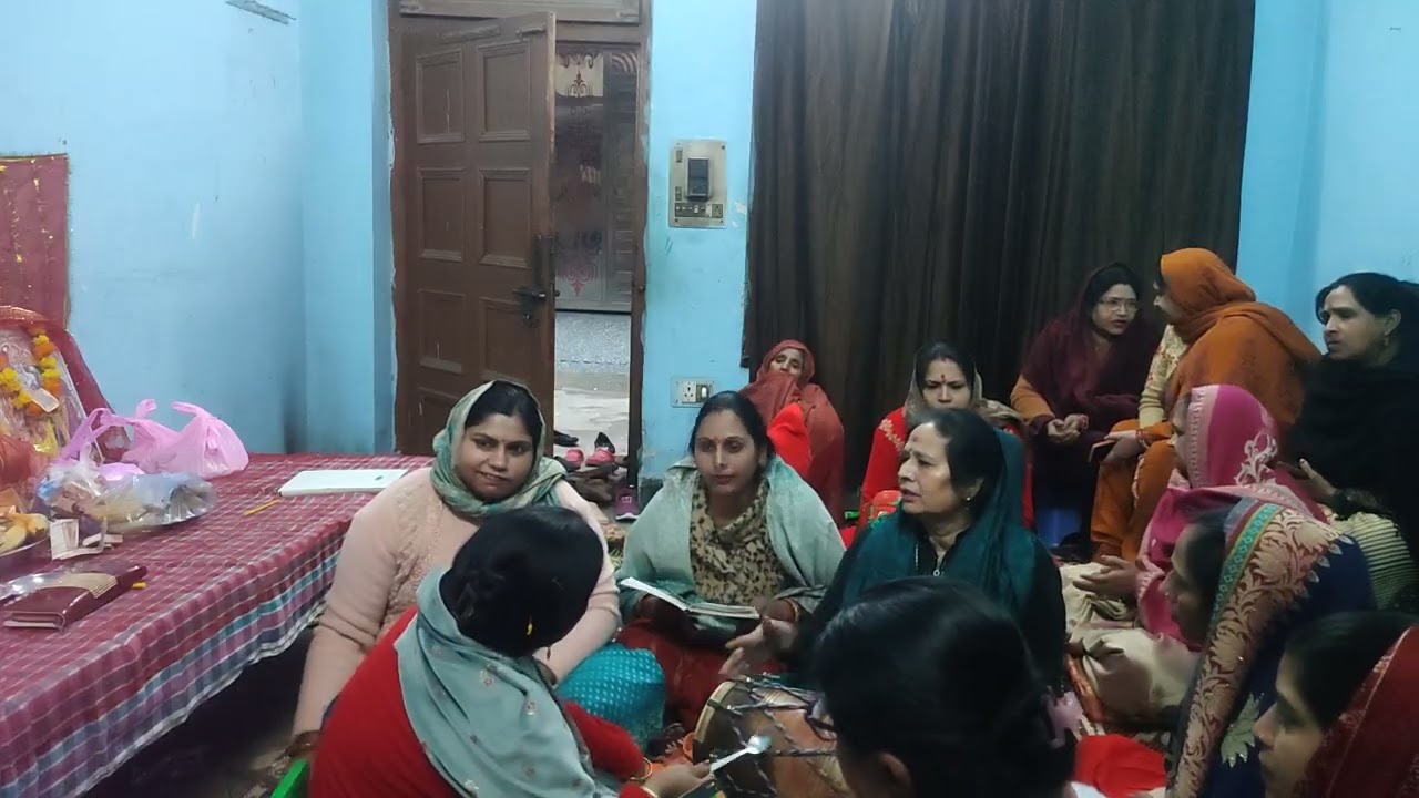 Kitna Sundar Naam Hai Ram Tumhara ho raha main Tumhara
