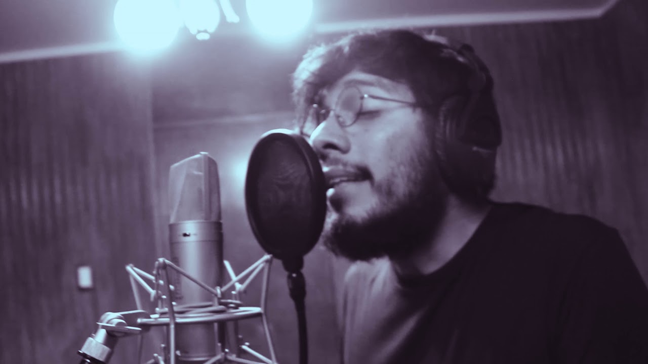 Rara Avis y El Conjunto Neocriollo (En Eclipse Producciones) // Parte 2 - Hermano