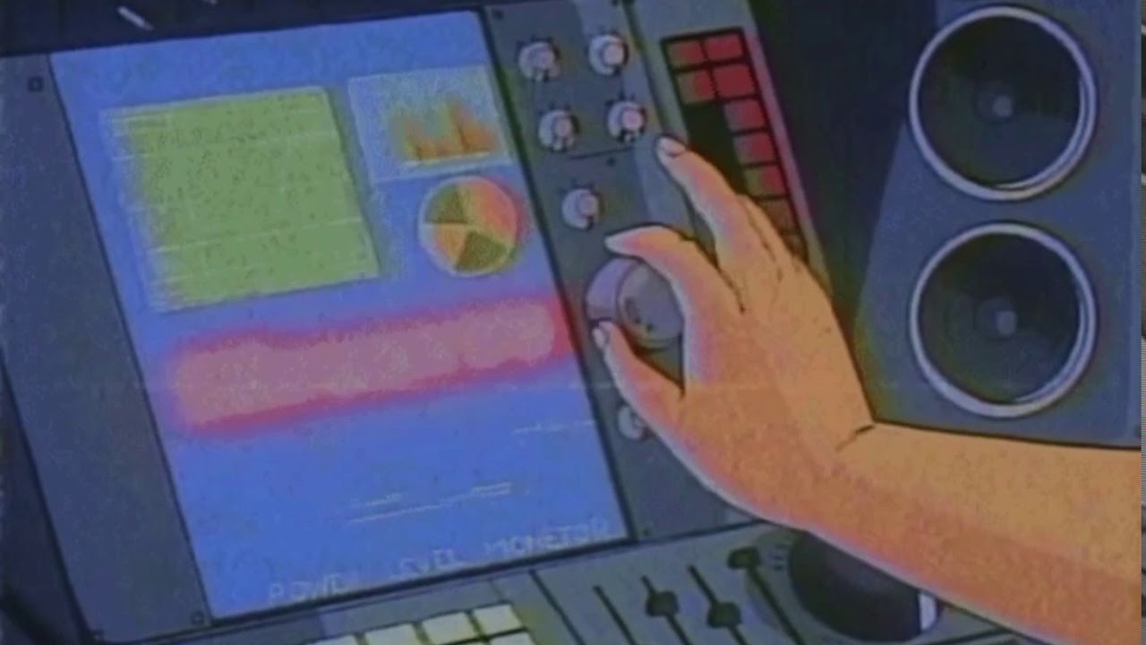 Steelix- Lay it Down {slowed+reverb}