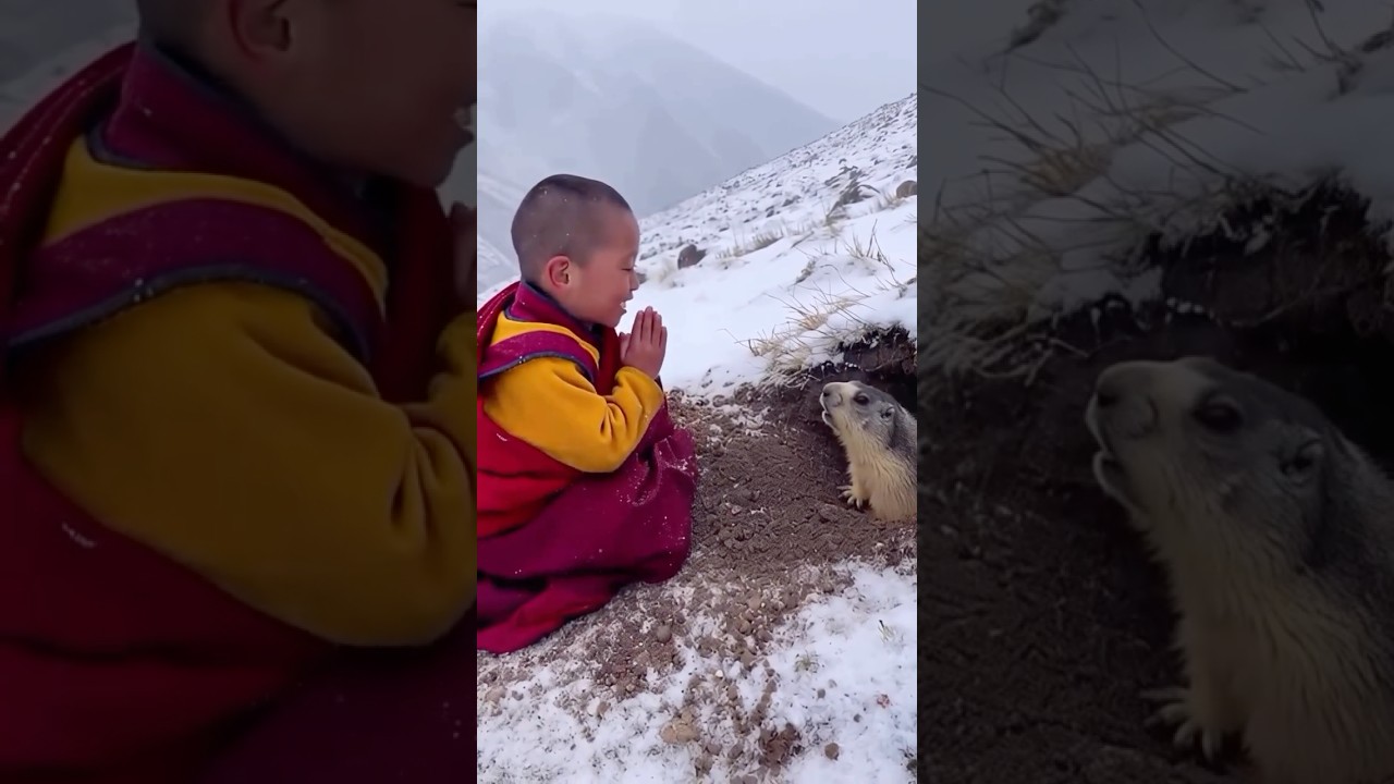 KING ALPHA 🇬🇧• Shanti Mantra 2 /!Dub Elevation Vol.3•