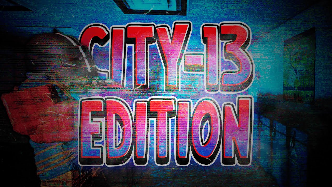CITY - 13 EDITION | Я СЛИЛ ВСЕ в Project Delta Roblox #roblox #projectdelta