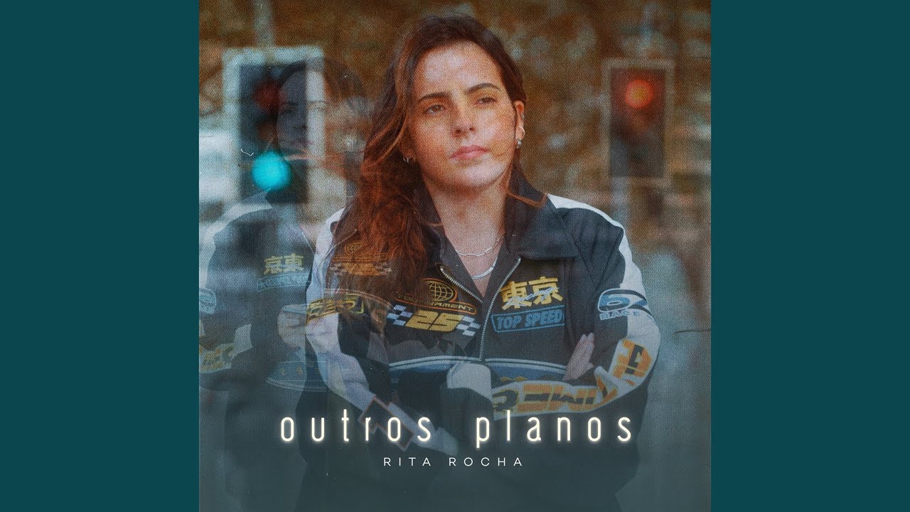 Outros Planos