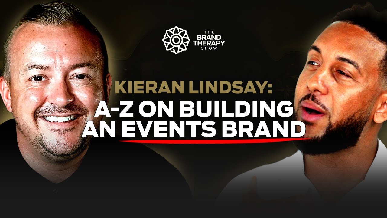 Making $100,000 in Dubai Nightlife