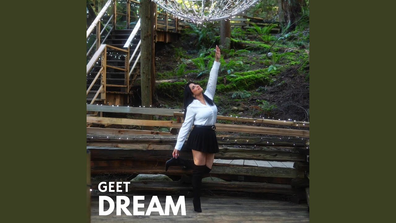 DREAM