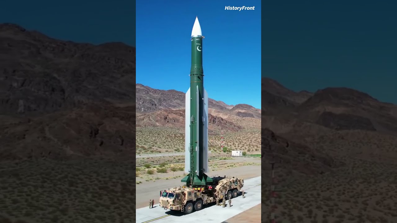 Turkey, Pakistan & Saudi Sign Mega Defense Pact! 🇹🇷🇵🇰🇸🇦