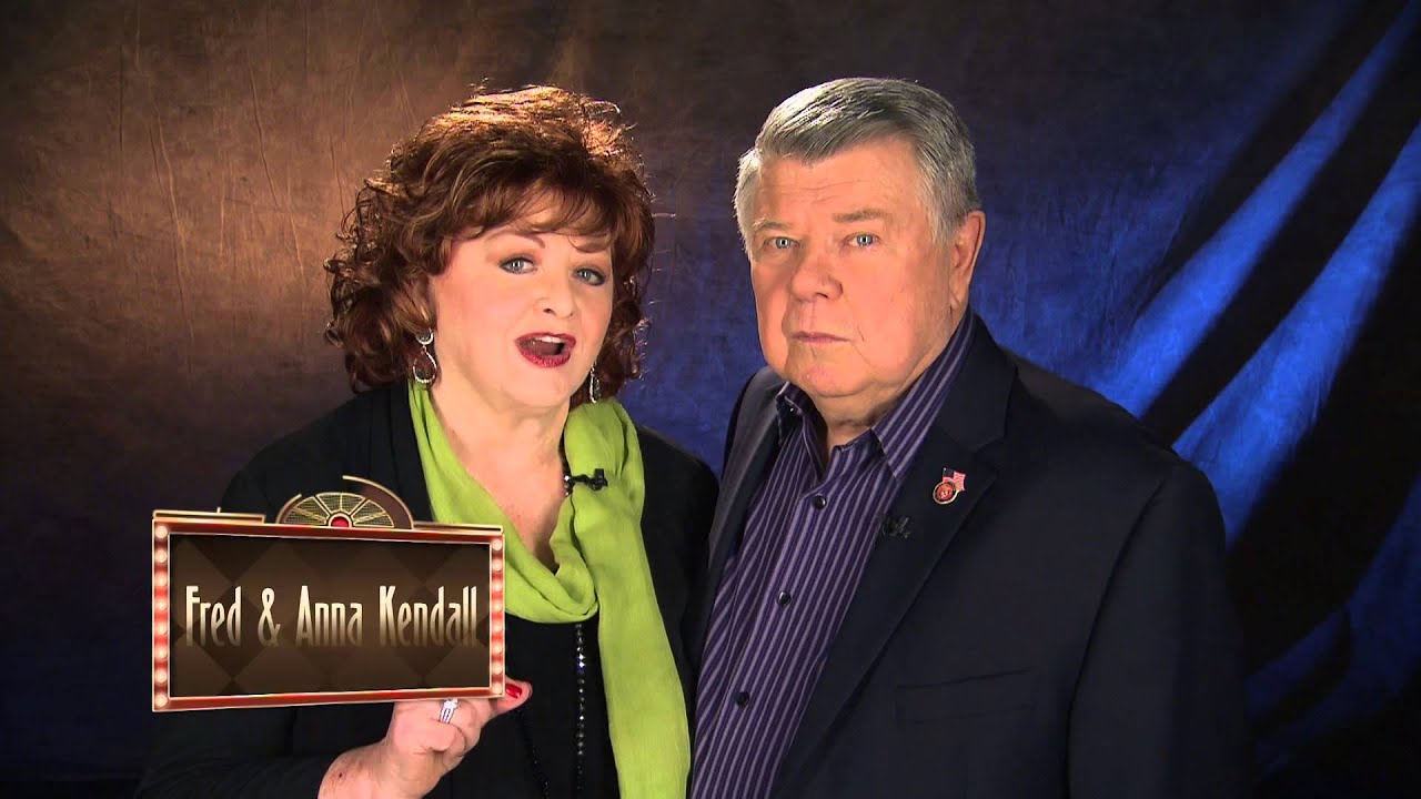 Happy 40 Years in Ministry Marcus Lamb!