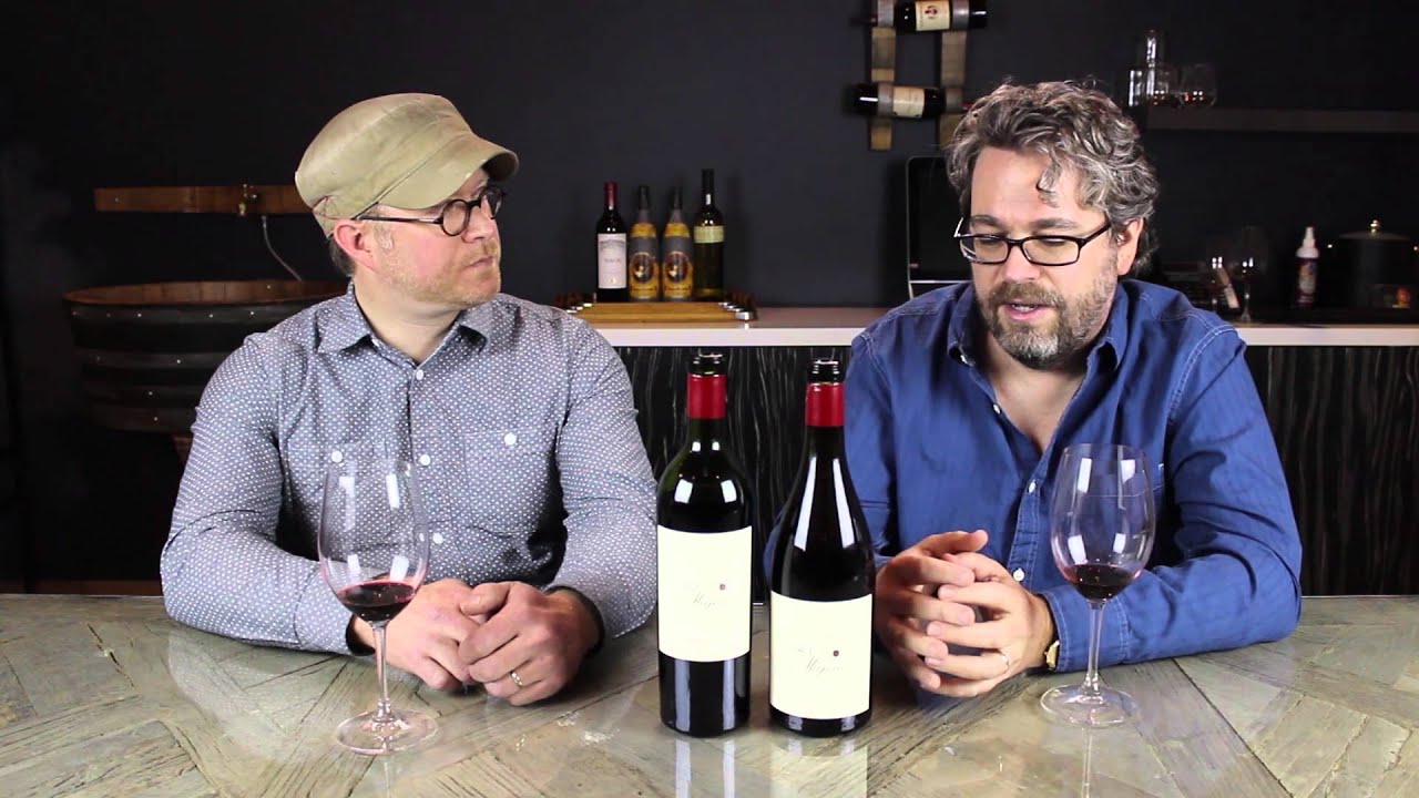 Todd Alexander of Force Majeure: Ep. 76