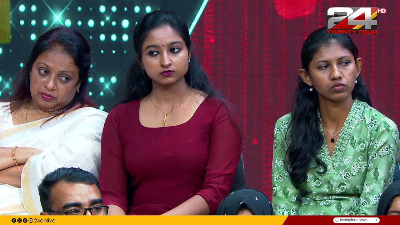 'സ്പാകളിൽ ജോലിക്കാരുടെ ക്ഷേമമന്വേഷിക്കാൻ കമ്മിറ്റി ഉണ്ടാക്കിക്കൂടെ'? ; രമേഷ് രാമചന്ദ്രൻ