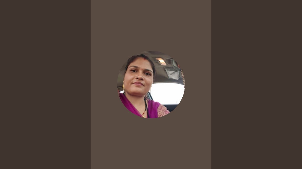 Natkhat_Dev. is live जय बजरंगबली 🙏🙏🚩