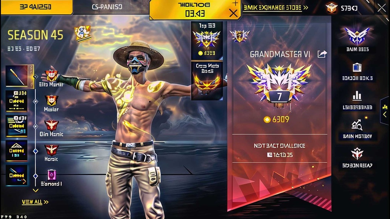 АПАЮ ТОП-1 МИРА В РАНГЕ ОТРЯДА 🔥