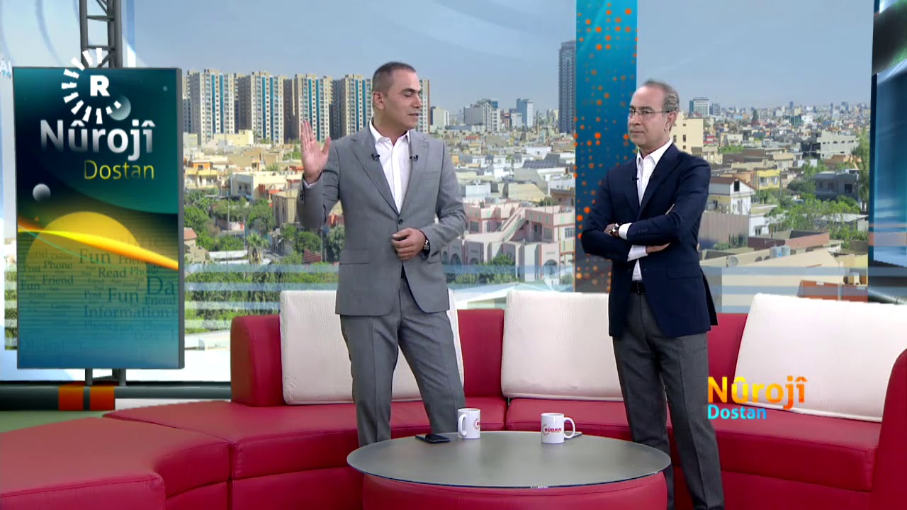 شیعرێکی نوێی رەنج سەنگاوی