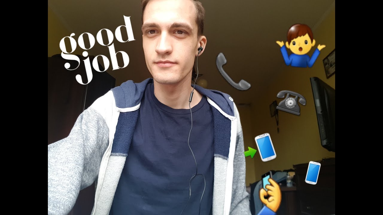PRACA NA 