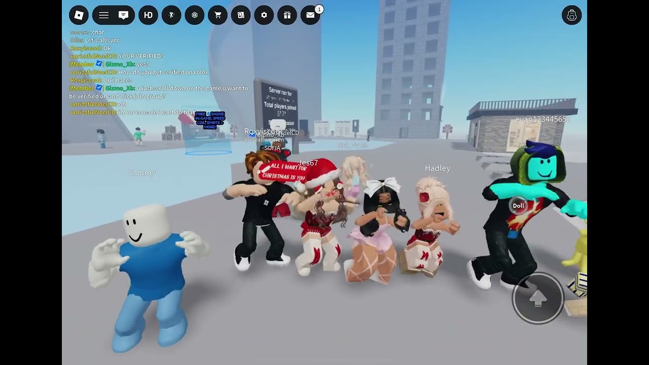 Dacing