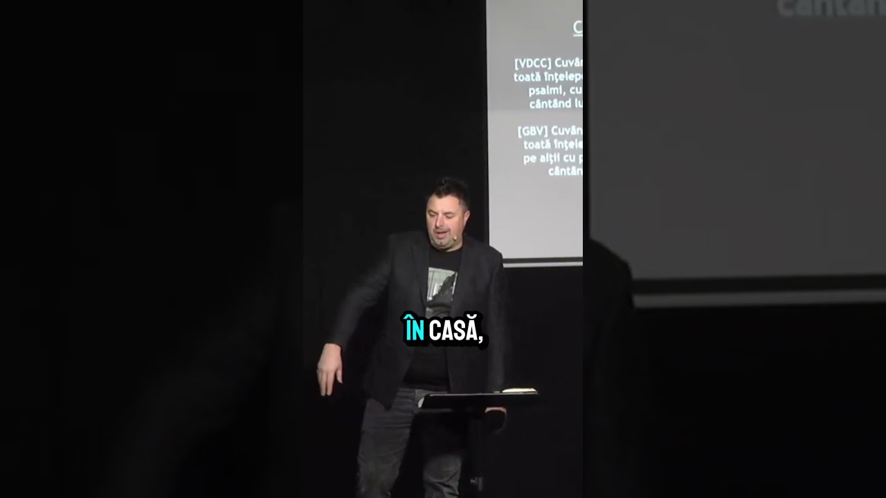 #biserica #podcast #cuvantulharului #motivation #creștini #news #credinta #live #crestini #film