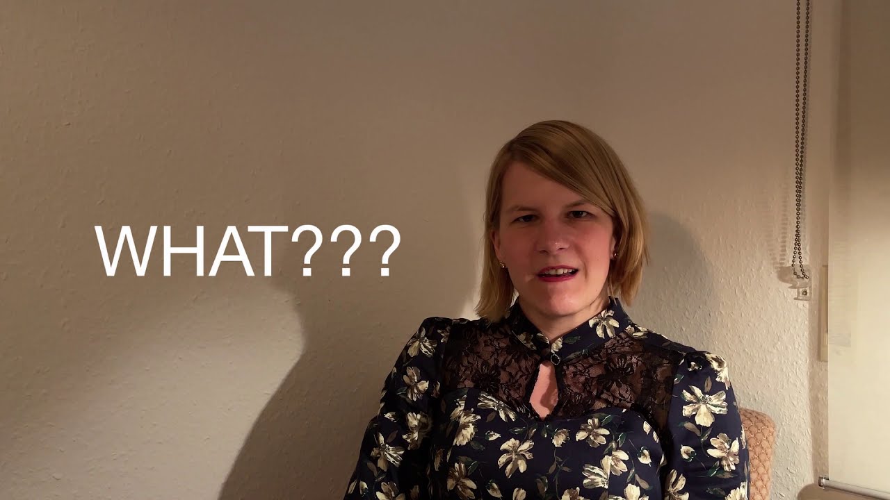 TRAUF.TV SPEZIAL I Folge 5 I Was ihr &uuml;ber Eningen noch NICHT wusstet!