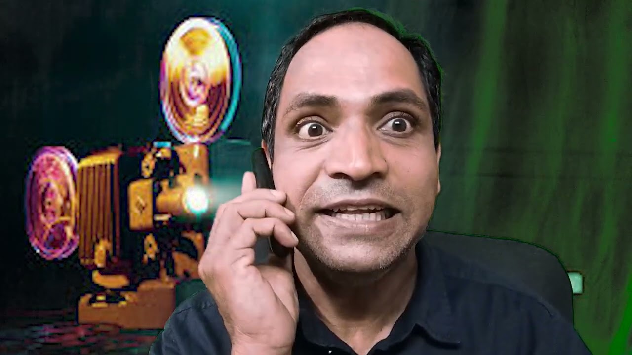 Hello vasanti..... soro pivan accident ani iffi chi gajal ayak.