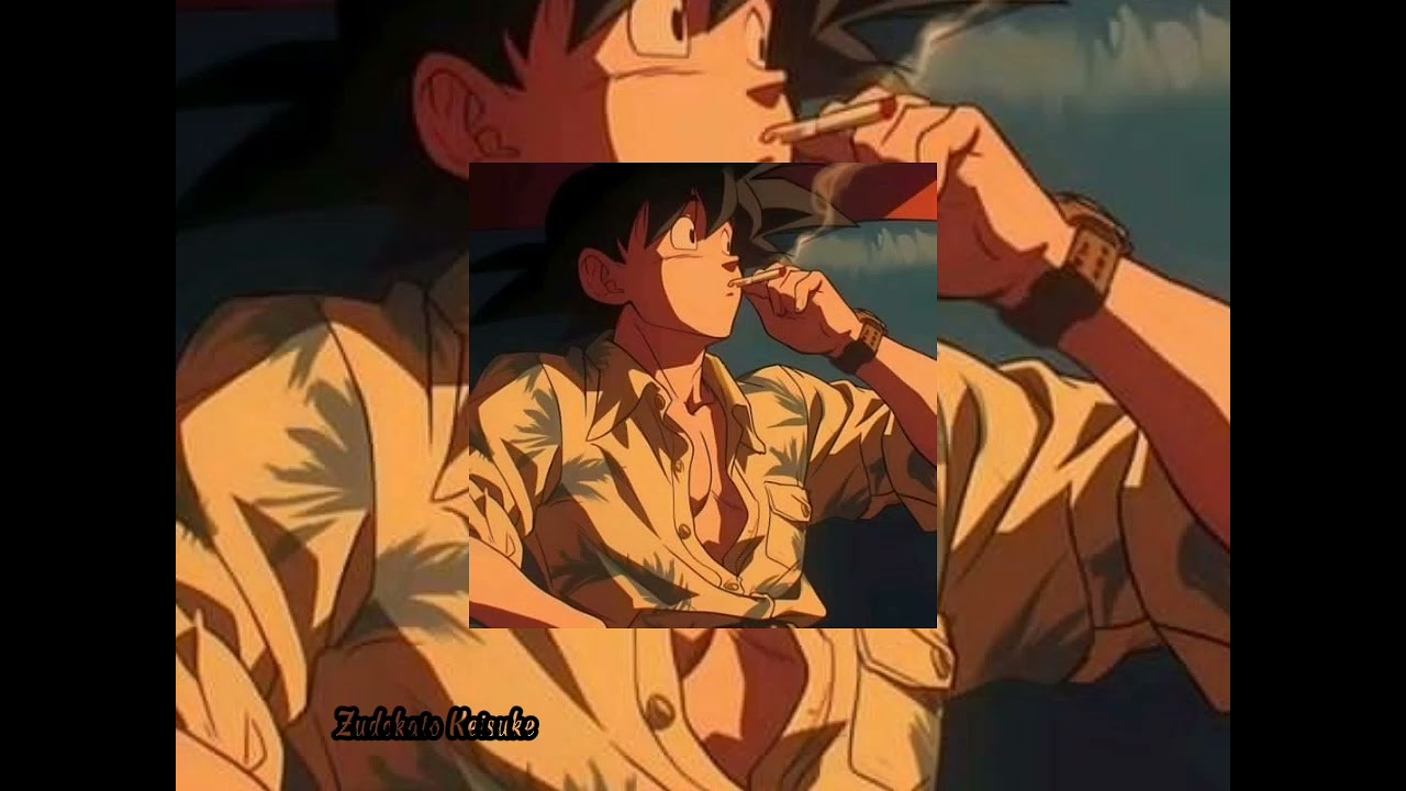 One Way Ticket - Eruption (Super Slowed) 🌅🖤🚬