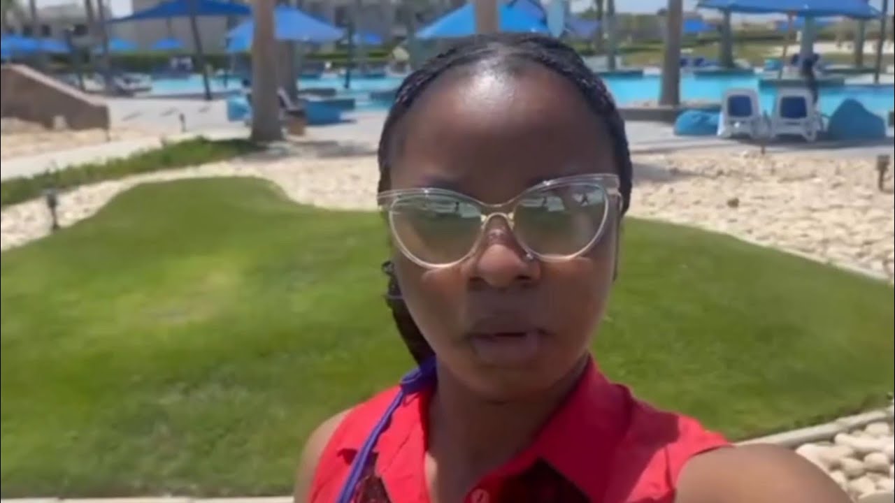A realistic summer routine 🏝️ ⛱️ routine as a domestic  worker in  arab country#kadama #kenya