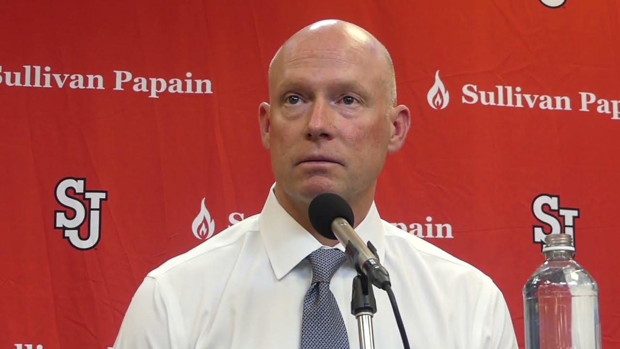 Кевин Уиллард назвал Рика Питино и Зуби Эджиофора идеальной парой.