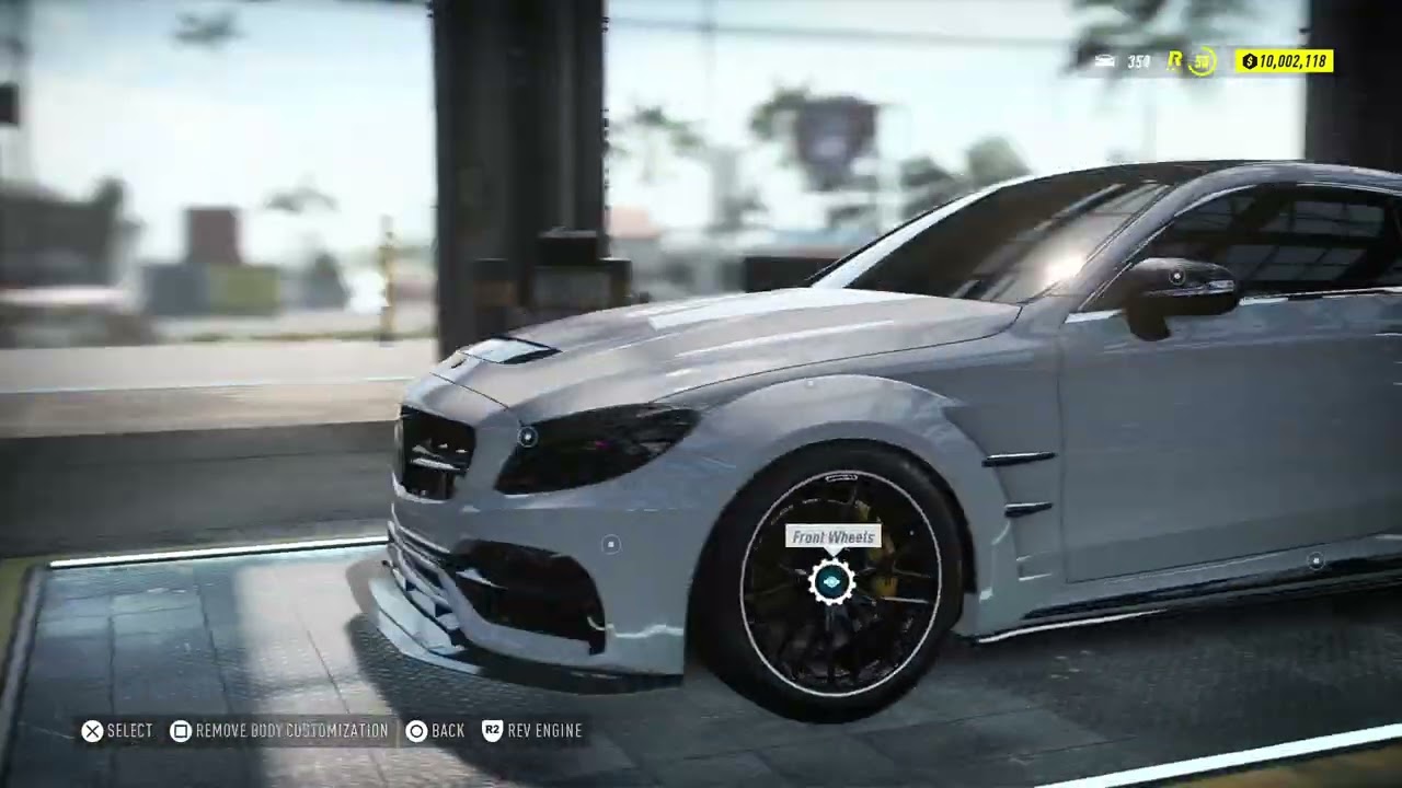 Best looking car for a women