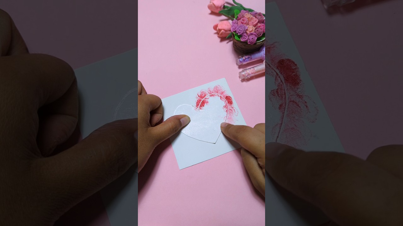 Mother's day card/mother's day gift ideas/