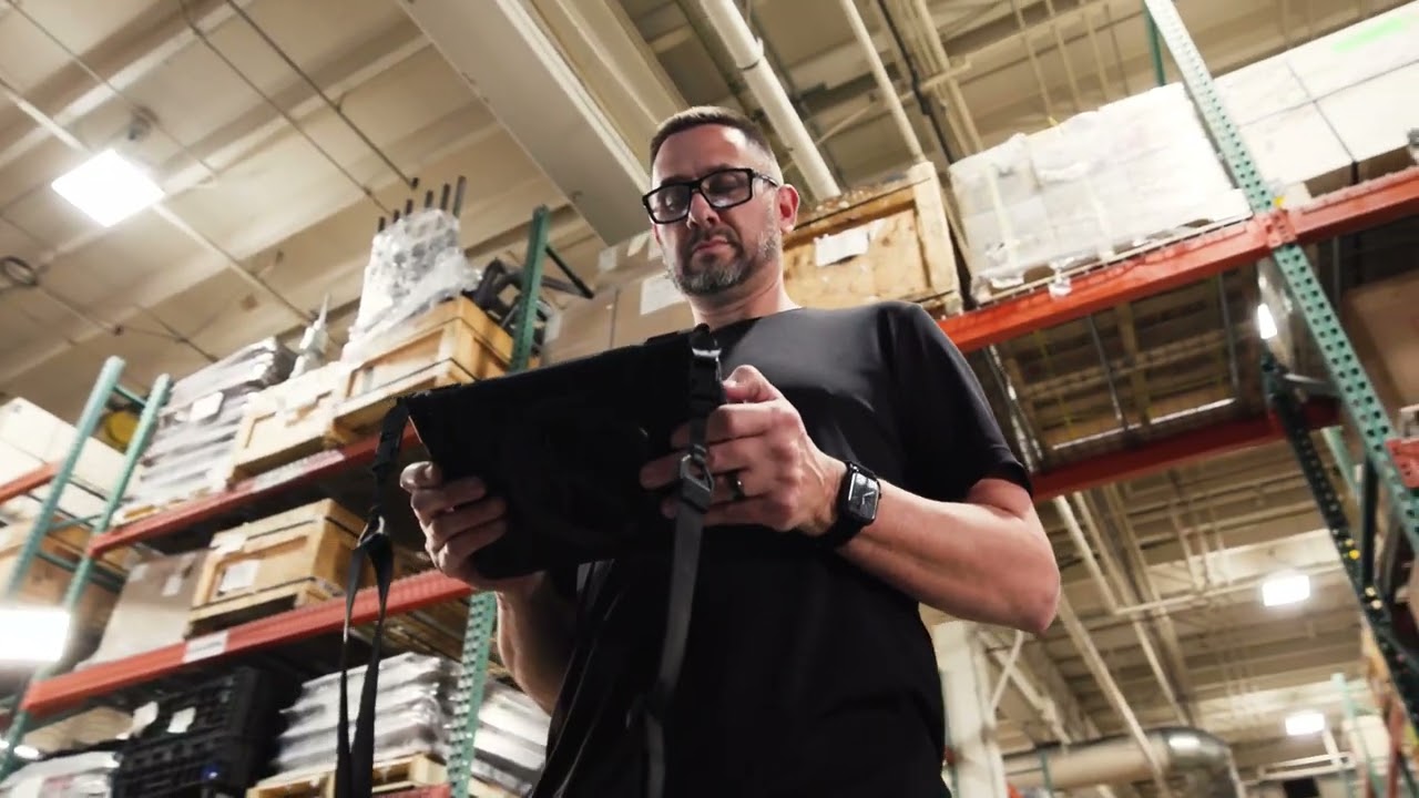 Graco ProMix V Plural Component Paint Mixing System