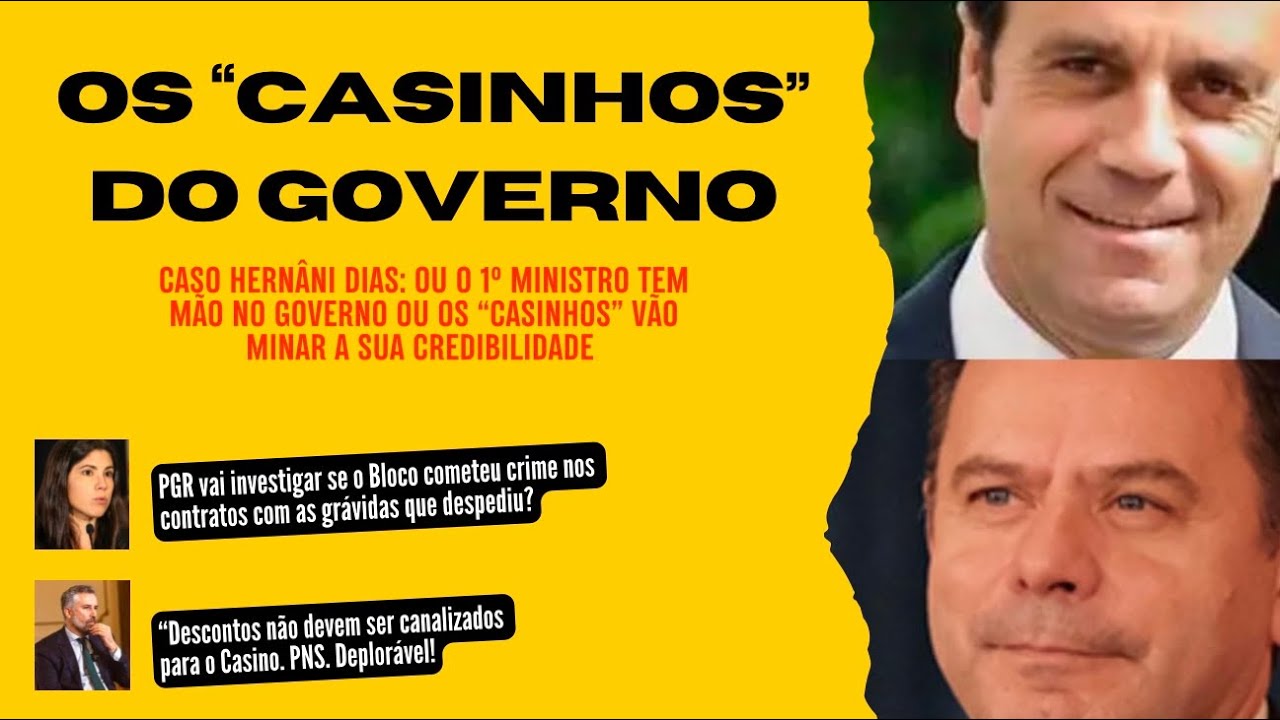 A Cor Do Dinheiro - Ao Nascer do Dia - 29/01/2025