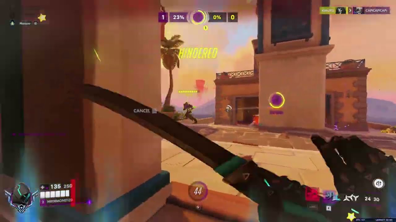 Cheeky bit of Gengoo