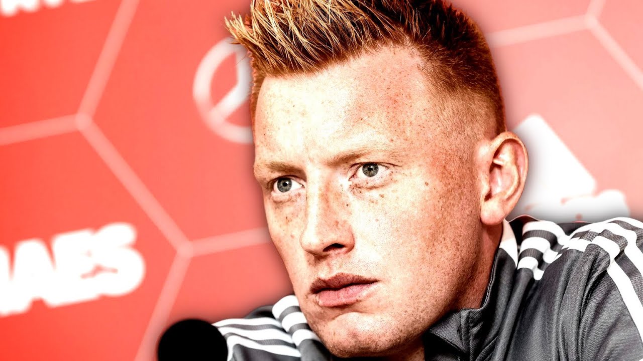 Who is Will Still?! |  The Incredible Rise from FM Player to Real Life Manager (Reims)