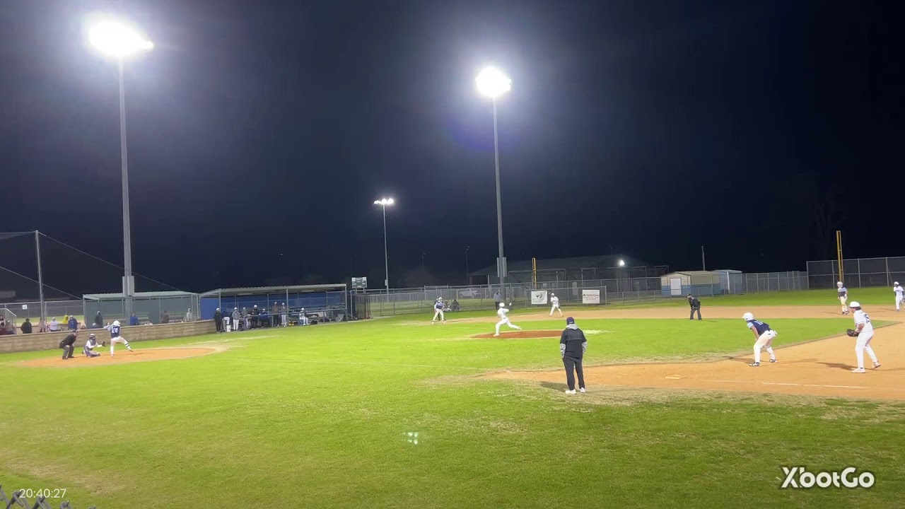 Fife Storm Sports Live Stream