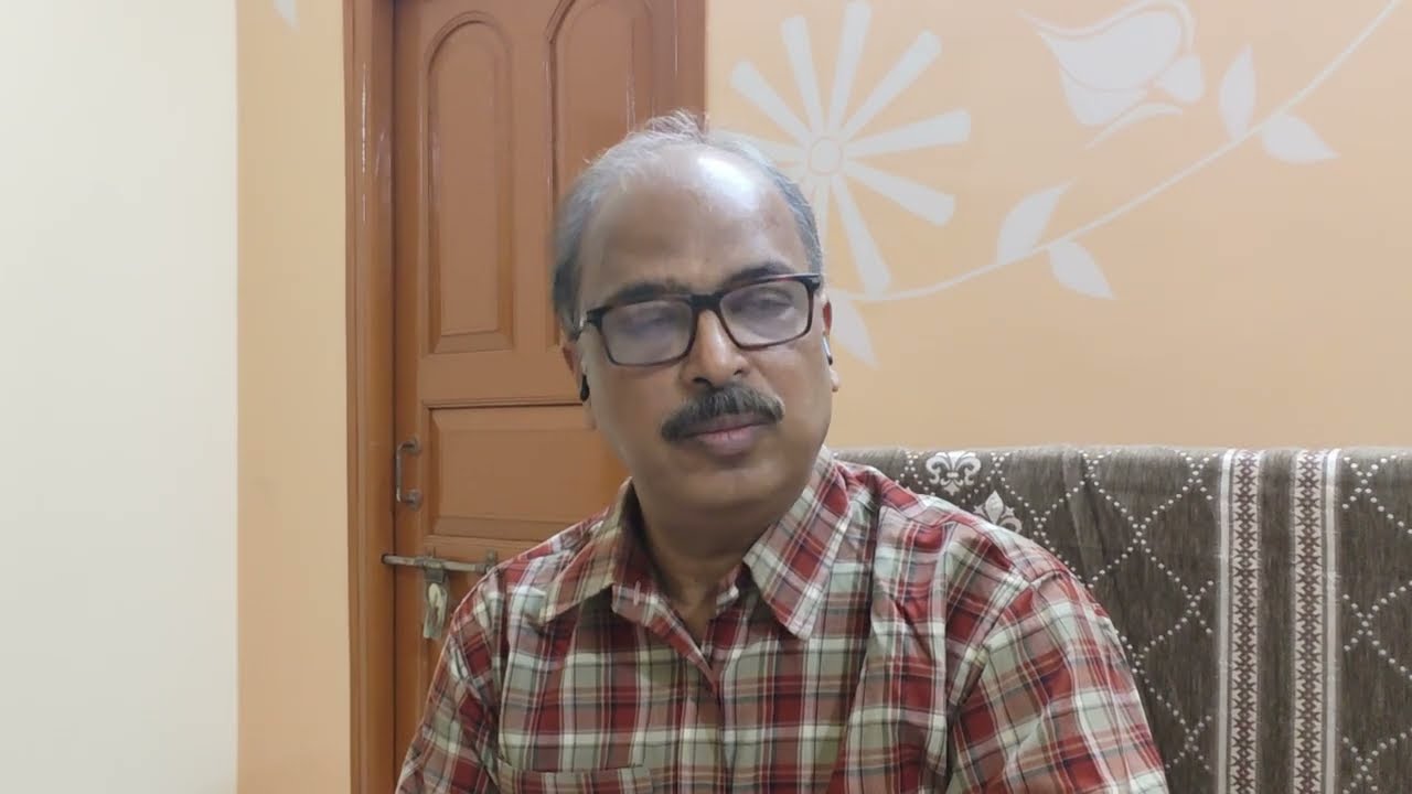 অনিদ্রা বা Insomnia রোগের চিকিৎসায় কগনিটিভ বিহেভিয়ার থেরাপি :২য় পর্ব