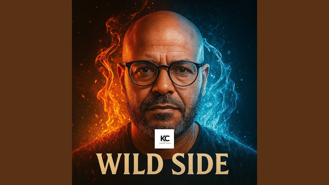 Wild side
