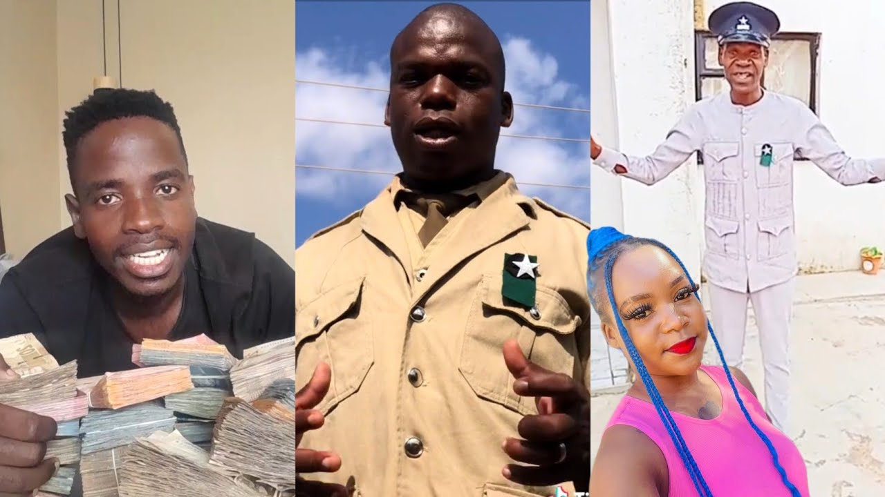 Tsaka diss to Dr prophet tshepo | Oleseng morwamotho, Bra B & Xighubu never ending drama