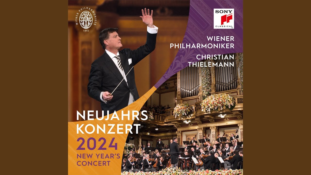 Waldmeister: Ouvertüre