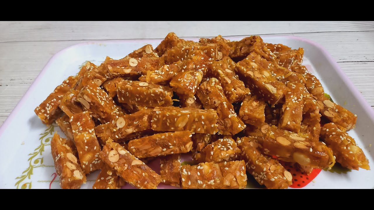 Cách làm Mứt Khóm đơn giản dễ làm nhất, dễ hiểu nhất của Hồng Thanh Food