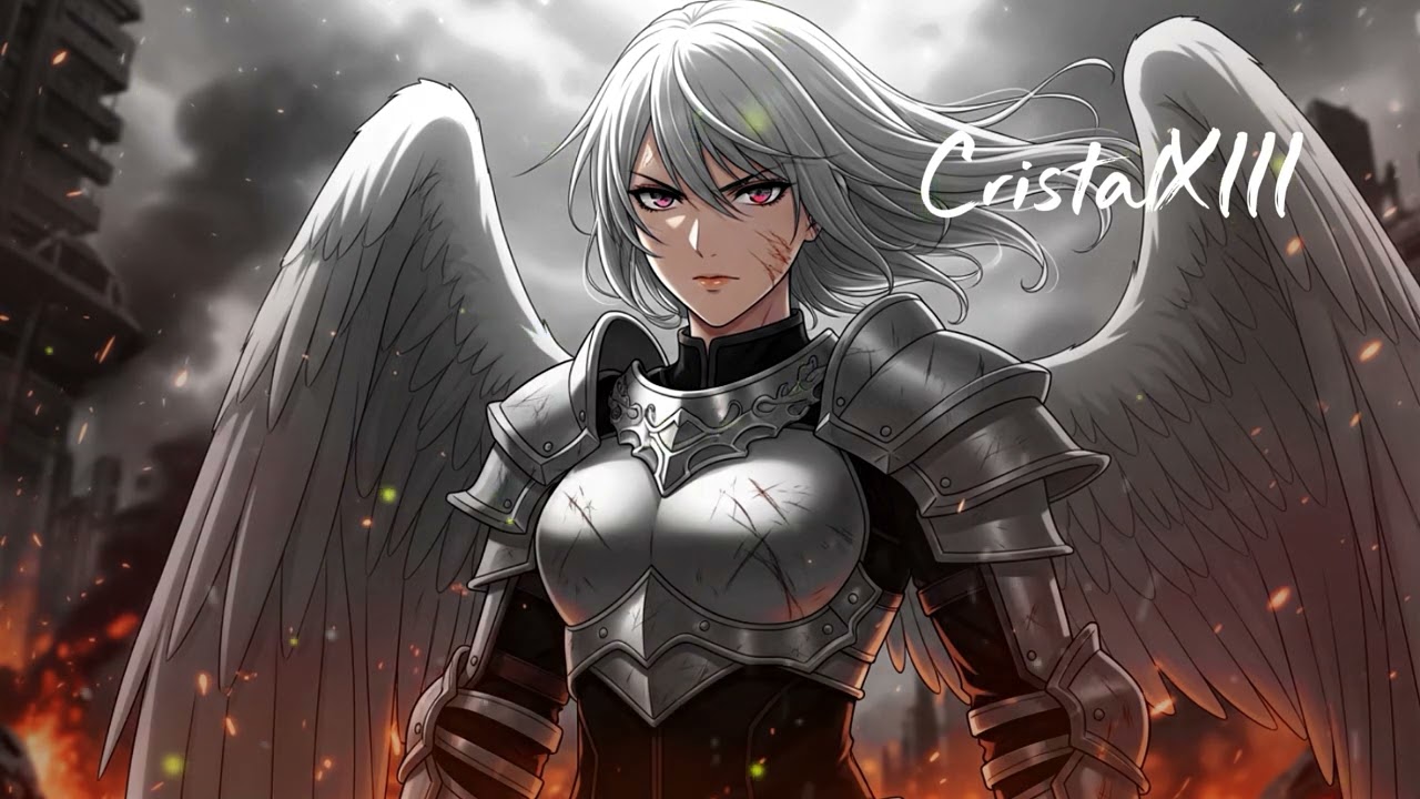 ⚔️Unbreakable – Epic Orchestral Battle Music Fantasy | Epic Soundtrack  | Battle music 🛡️