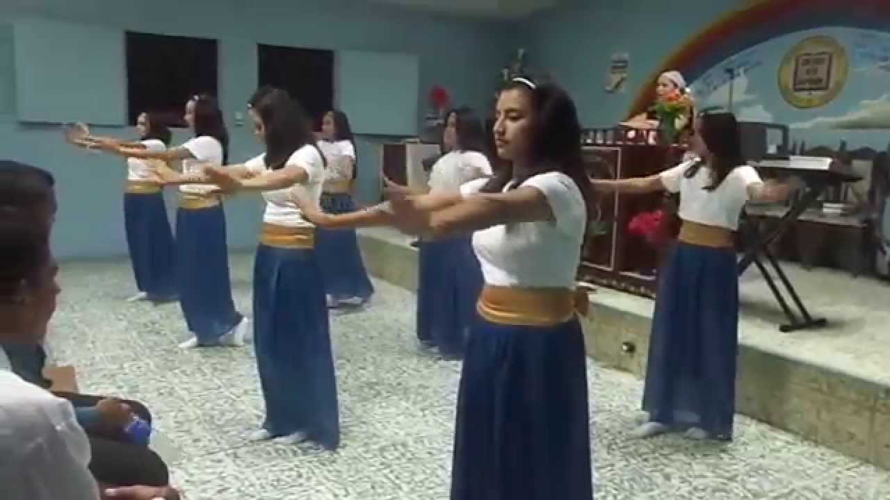 El Himno de Victoria