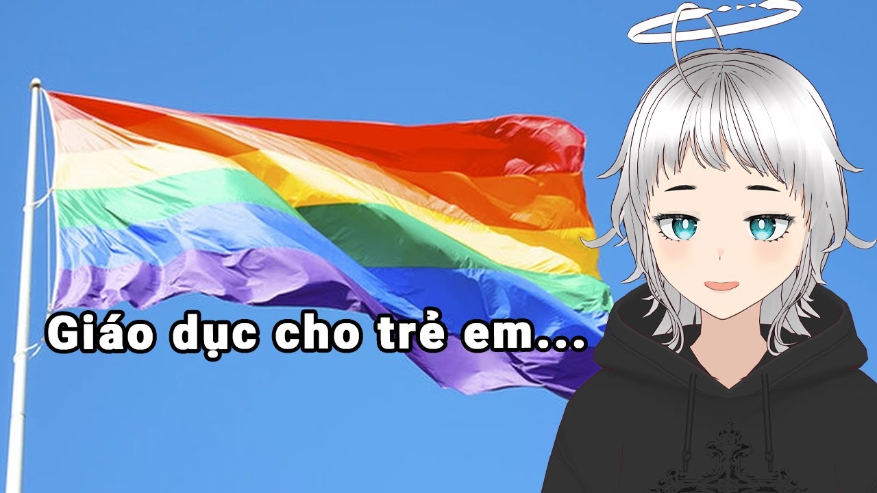 Như nào là quá xa