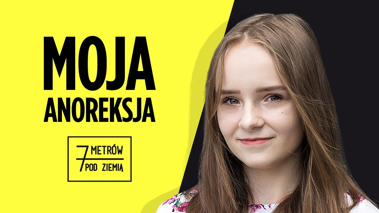 Почему я перестала ЕСТЬ? – 7 метров под землей #31