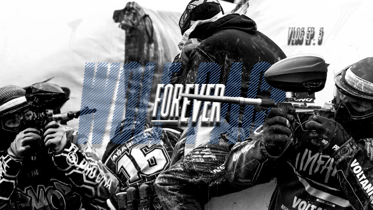 WOLF PACK FOREVER VLOG EP 3 / NXL ATLANTIC CITY LAYOUT PRACTICE / WOLFPACK - INFAMOUS - NYX - PMOB