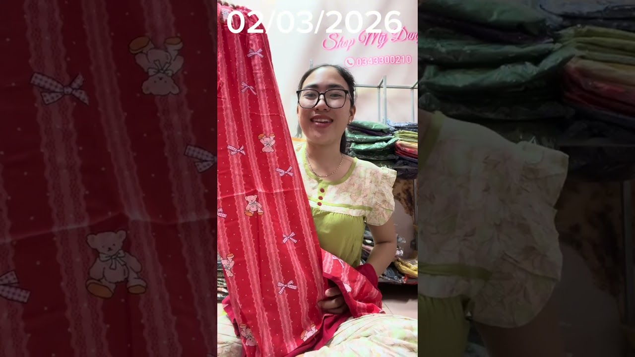 Xả kho tone 2da .3 bộ miễn ship 85.000/1bộ #shopmydung #sale #dalyvlog #review #tiktokviral 