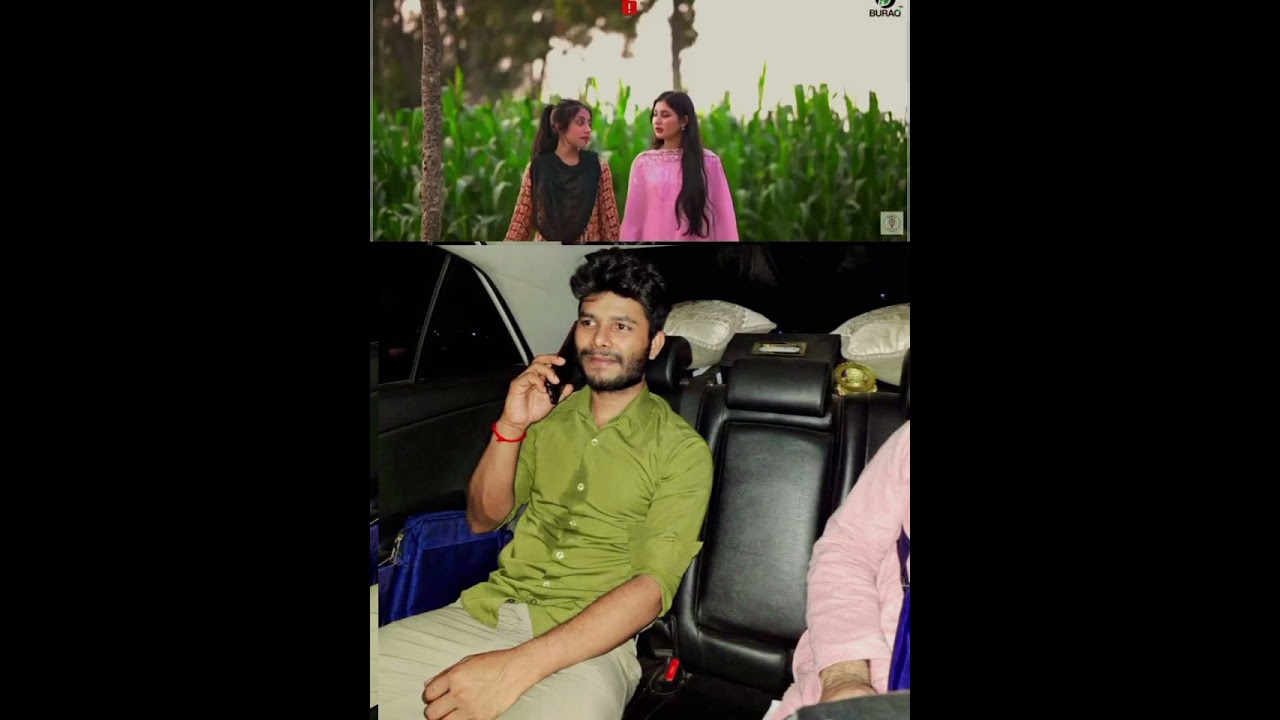 💥শেষ হবে না🌹থস্ অব বিল্লাল ভাই এর নতুন নাটক, 💔 