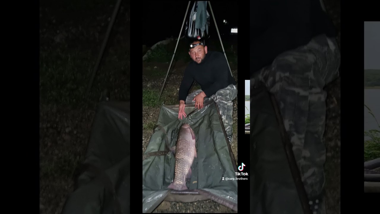 Lapovac,najjljepse jezero s najjljepsim saranima