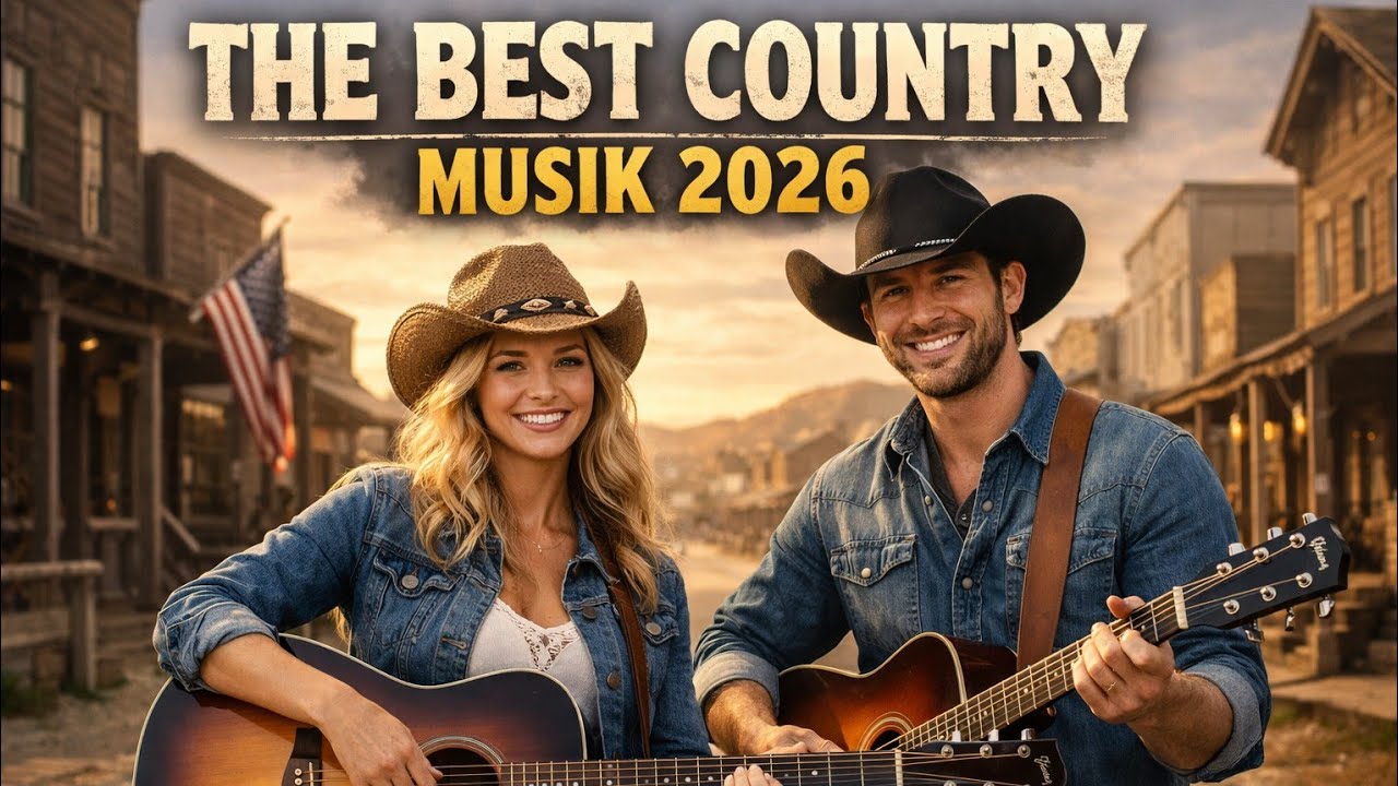 PlaylistCountry 34||CountryKlasik countryMusic||CountryRelaxing ||CountrySongs||Country2026||Cowboys