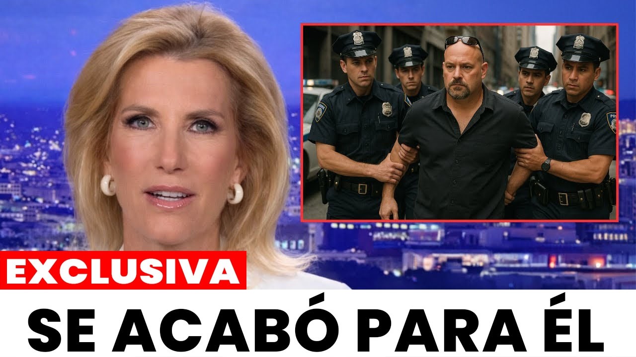 La Impactante Verdad Sobre Jarrod Schulz De Storage Wars