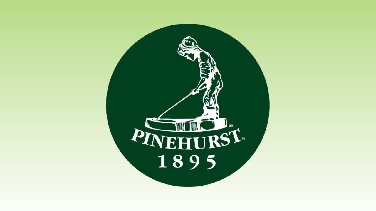 Donald Ross Junior Round 1 - Featured Hole coverage from Pinehurst courses No.1, No.5, and No.8